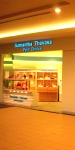 01.jpg