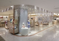 isetan_6F_09.jpg