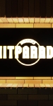 看板.jpg