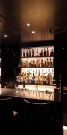 BAR.jpg