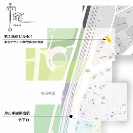 事務所地図.jpg