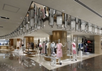 isetan4f11.jpg