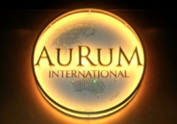 aurum_09.jpg