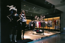 LSG新宿-6.jpg