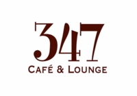 347_logo.jpg