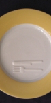 maxplate-1.jpg