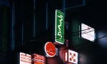 櫻ﾌｧｻｰﾄﾞ.jpg